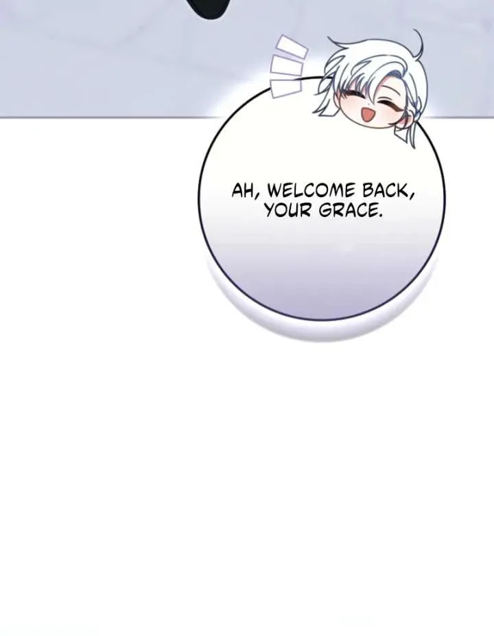 The Regret Novel Female Lead With Unbreakable Mentality Chapter 35 page 48 - 