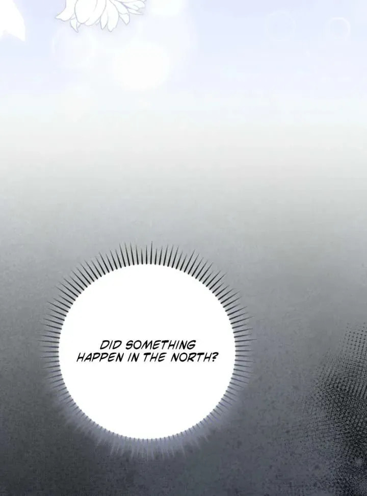 The Regret Novel Female Lead With Unbreakable Mentality Chapter 35 page 52 - 