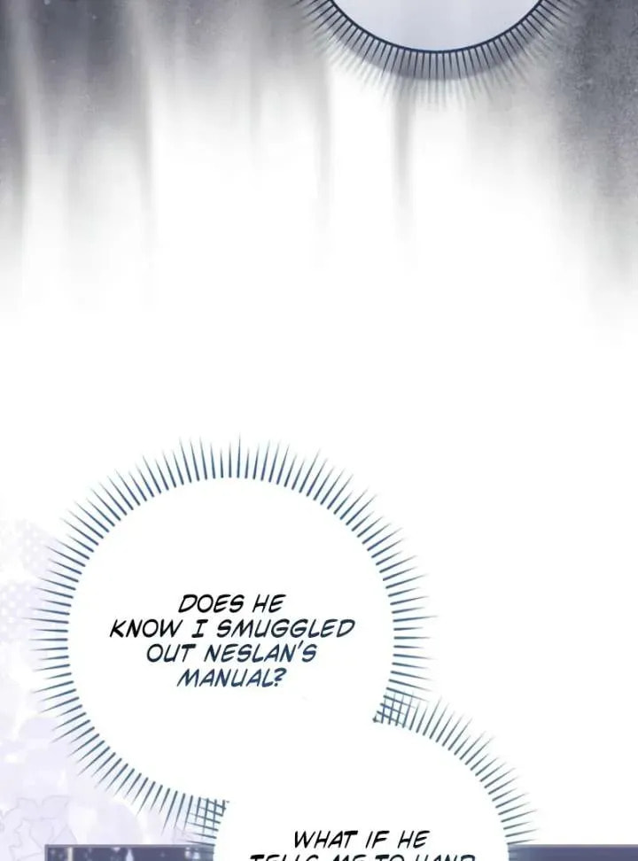 The Regret Novel Female Lead With Unbreakable Mentality Chapter 35 page 56 - 