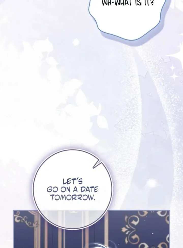 The Regret Novel Female Lead With Unbreakable Mentality Chapter 35 page 58 - 