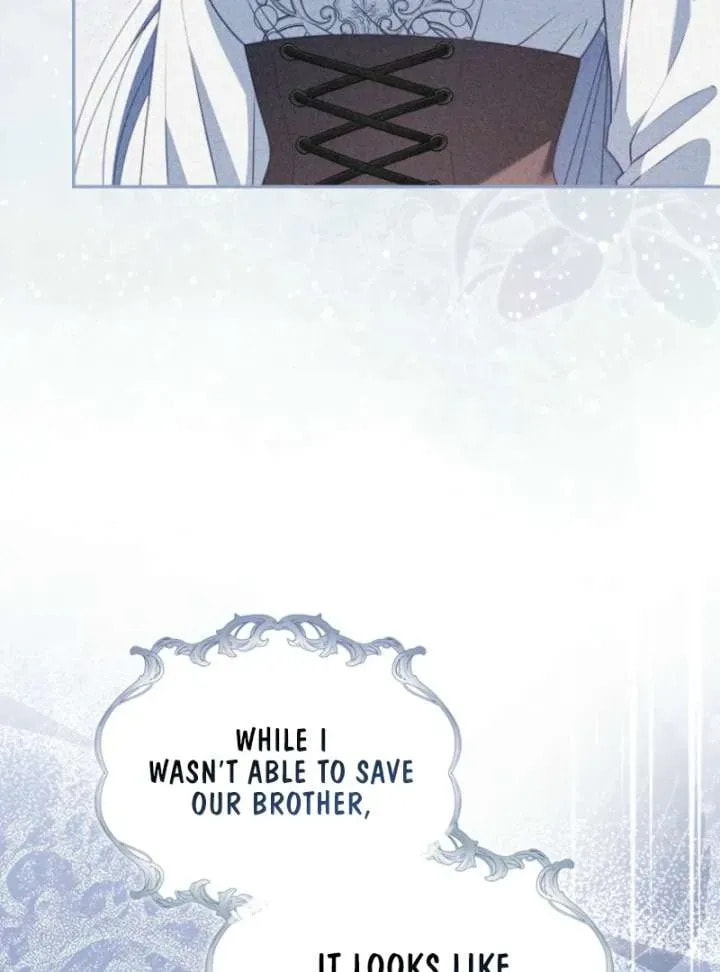 The Regret Novel Female Lead With Unbreakable Mentality Chapter 35 page 7 - 