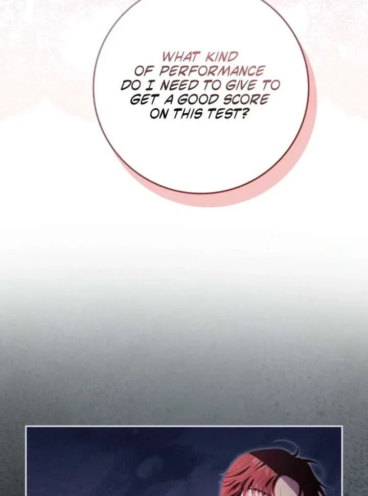 The Regret Novel Female Lead With Unbreakable Mentality Chapter 35 page 67 - 