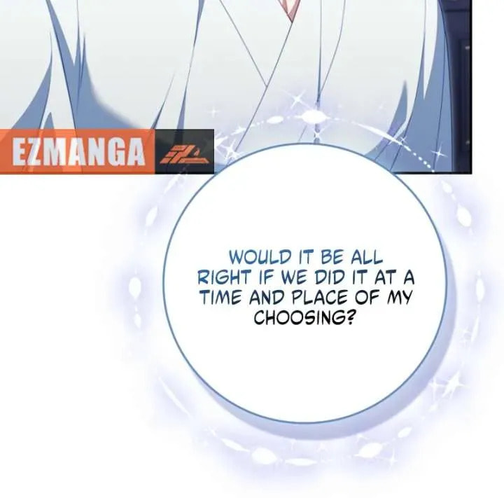 The Regret Novel Female Lead With Unbreakable Mentality Chapter 35 page 71 - 