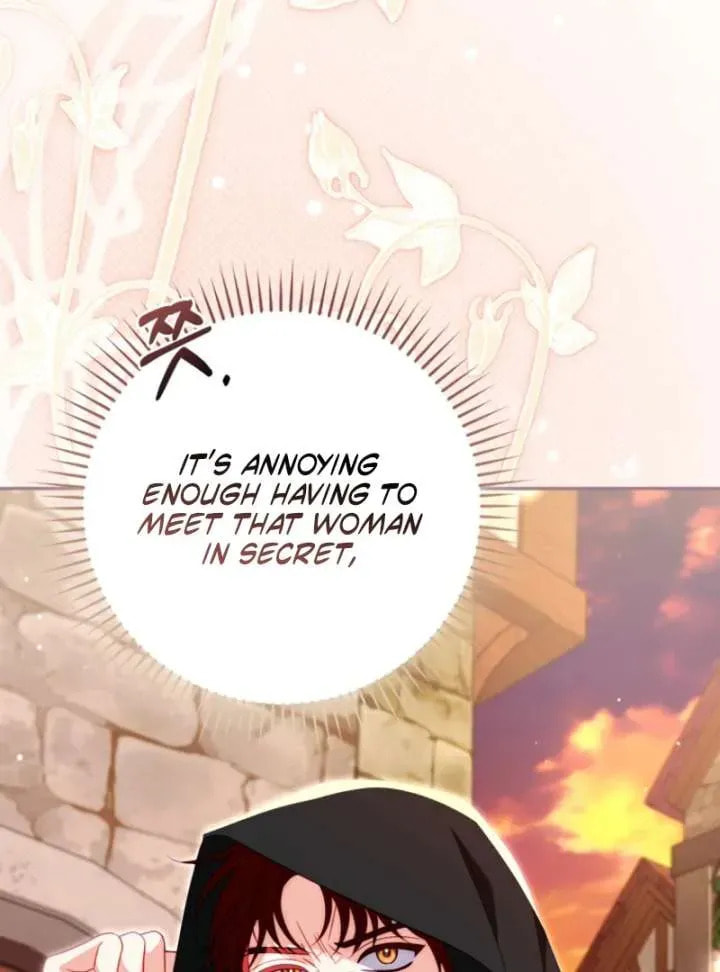 The Regret Novel Female Lead With Unbreakable Mentality Chapter 35 page 75 - 