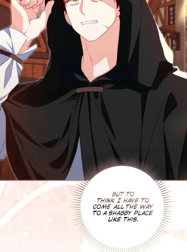 The Regret Novel Female Lead With Unbreakable Mentality Chapter 35 page 76 - 