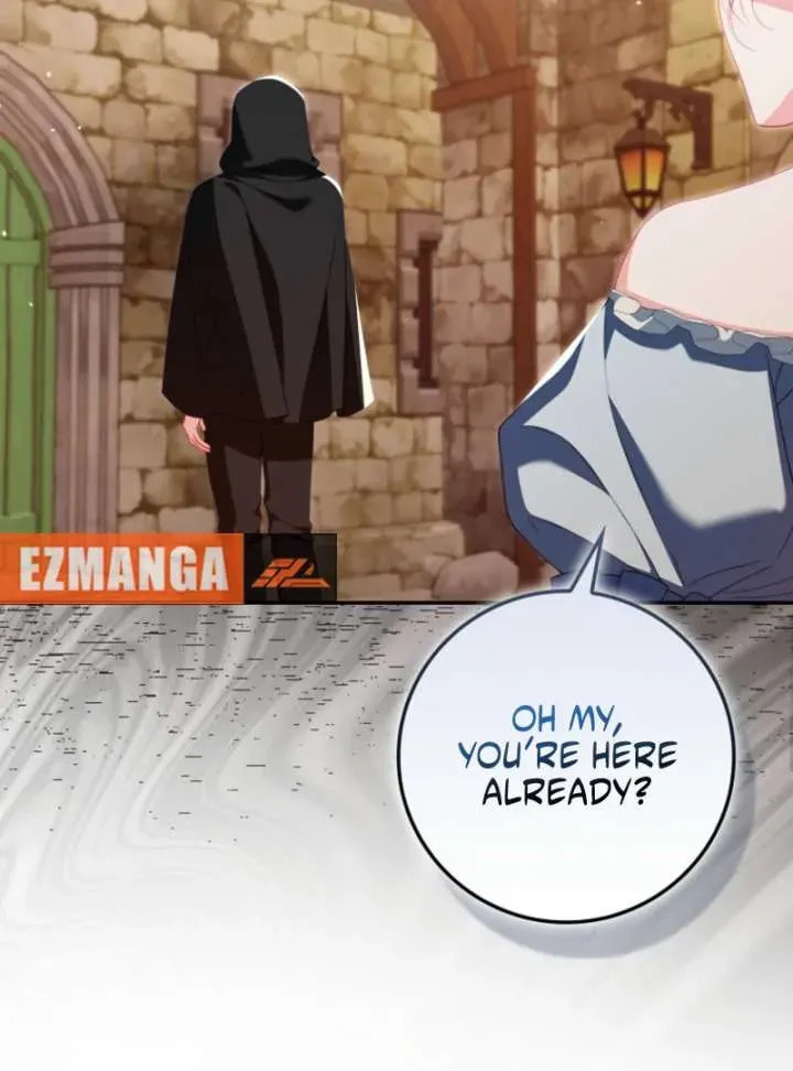 The Regret Novel Female Lead With Unbreakable Mentality Chapter 35 page 78 - 