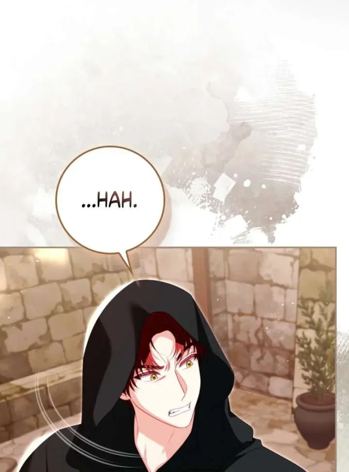 The Regret Novel Female Lead With Unbreakable Mentality Chapter 35 page 79 - 