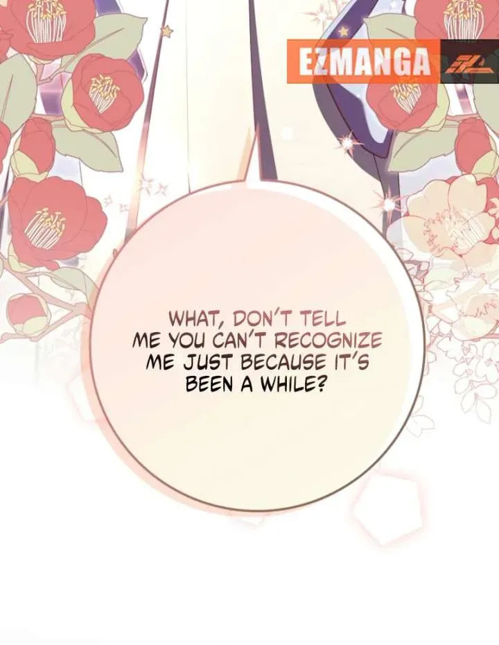 The Regret Novel Female Lead With Unbreakable Mentality Chapter 35 page 84 - 