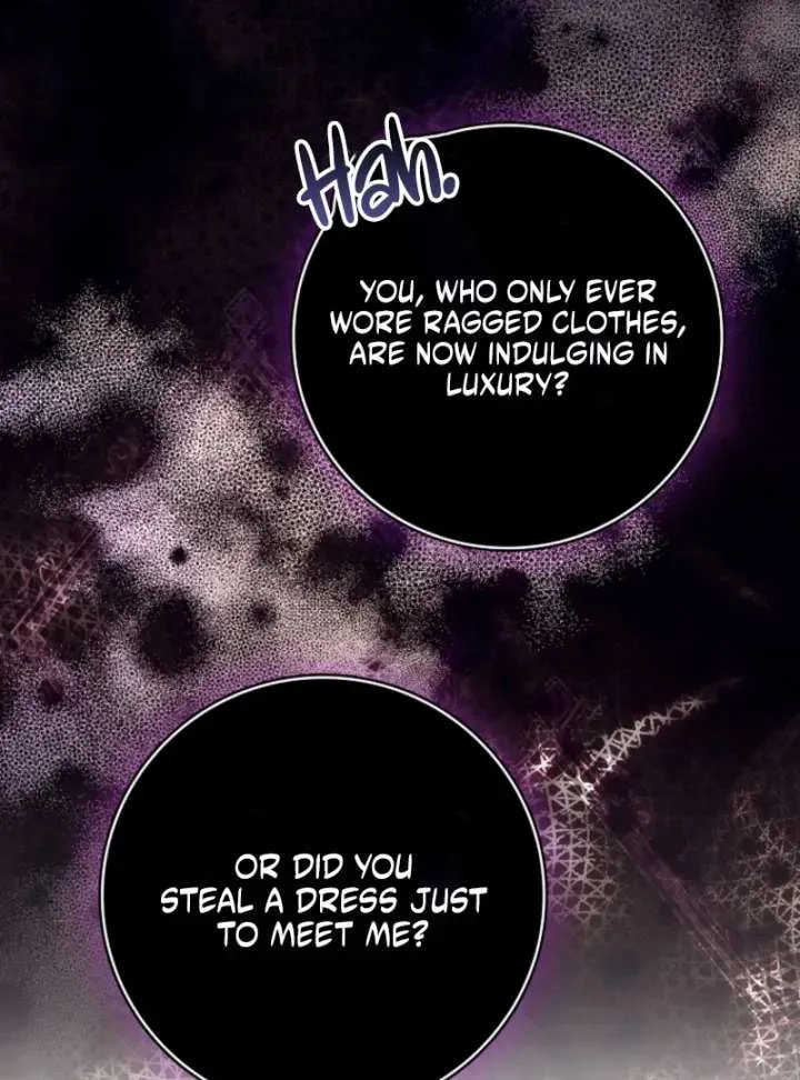 The Regret Novel Female Lead With Unbreakable Mentality Chapter 35 page 87 - 