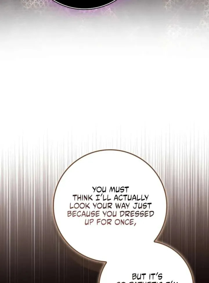 The Regret Novel Female Lead With Unbreakable Mentality Chapter 35 page 88 - 