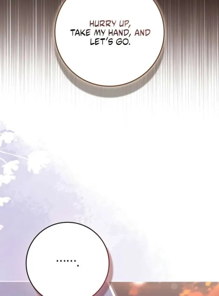 The Regret Novel Female Lead With Unbreakable Mentality Chapter 35 page 90 - 