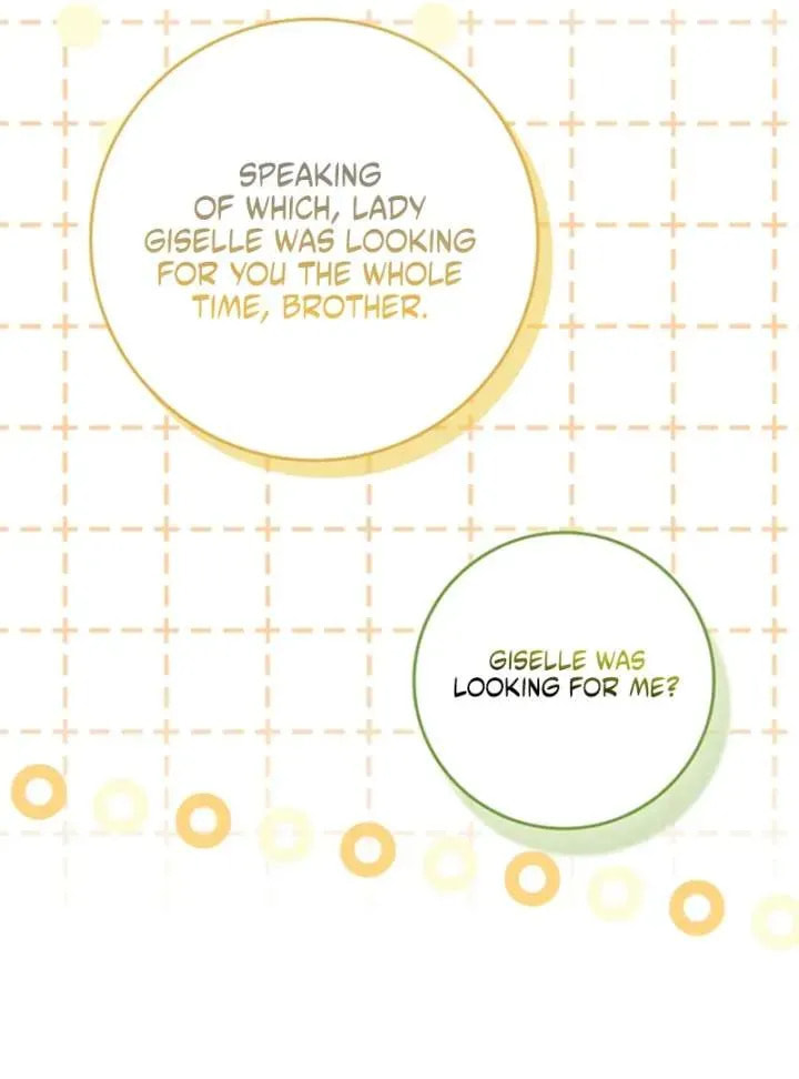 The Regret Novel Female Lead With Unbreakable Mentality Chapter 35 page 10 - 