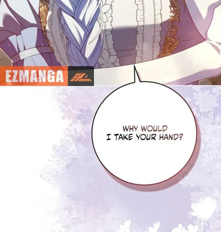 The Regret Novel Female Lead With Unbreakable Mentality Chapter 35 page 92 - 