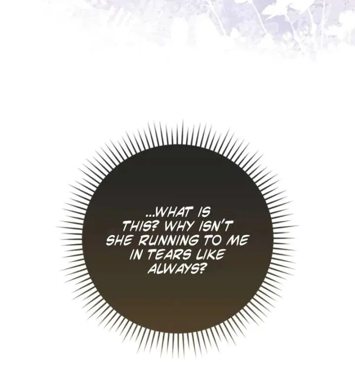 The Regret Novel Female Lead With Unbreakable Mentality Chapter 35 page 93 - 
