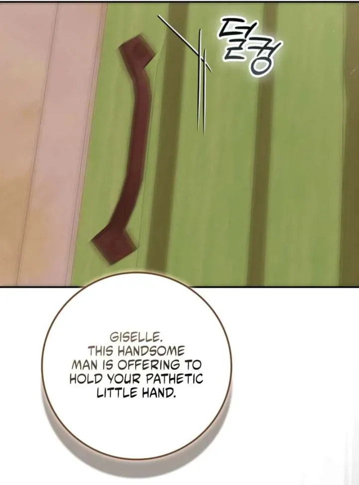 The Regret Novel Female Lead With Unbreakable Mentality Chapter 35 page 94 - 