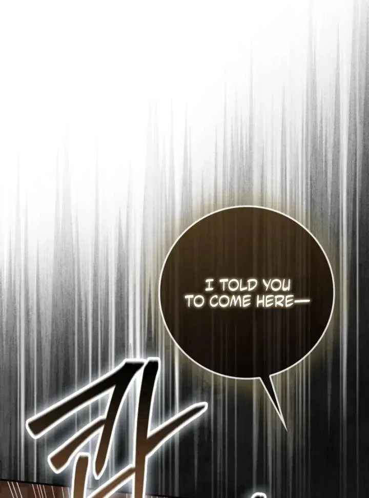 The Regret Novel Female Lead With Unbreakable Mentality Chapter 35 page 95 - 