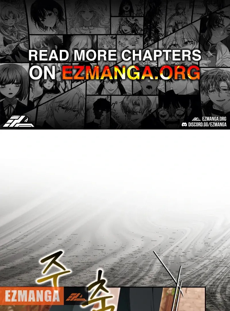 The Regret Novel Female Lead With Unbreakable Mentality Chapter 36 page 2 - 