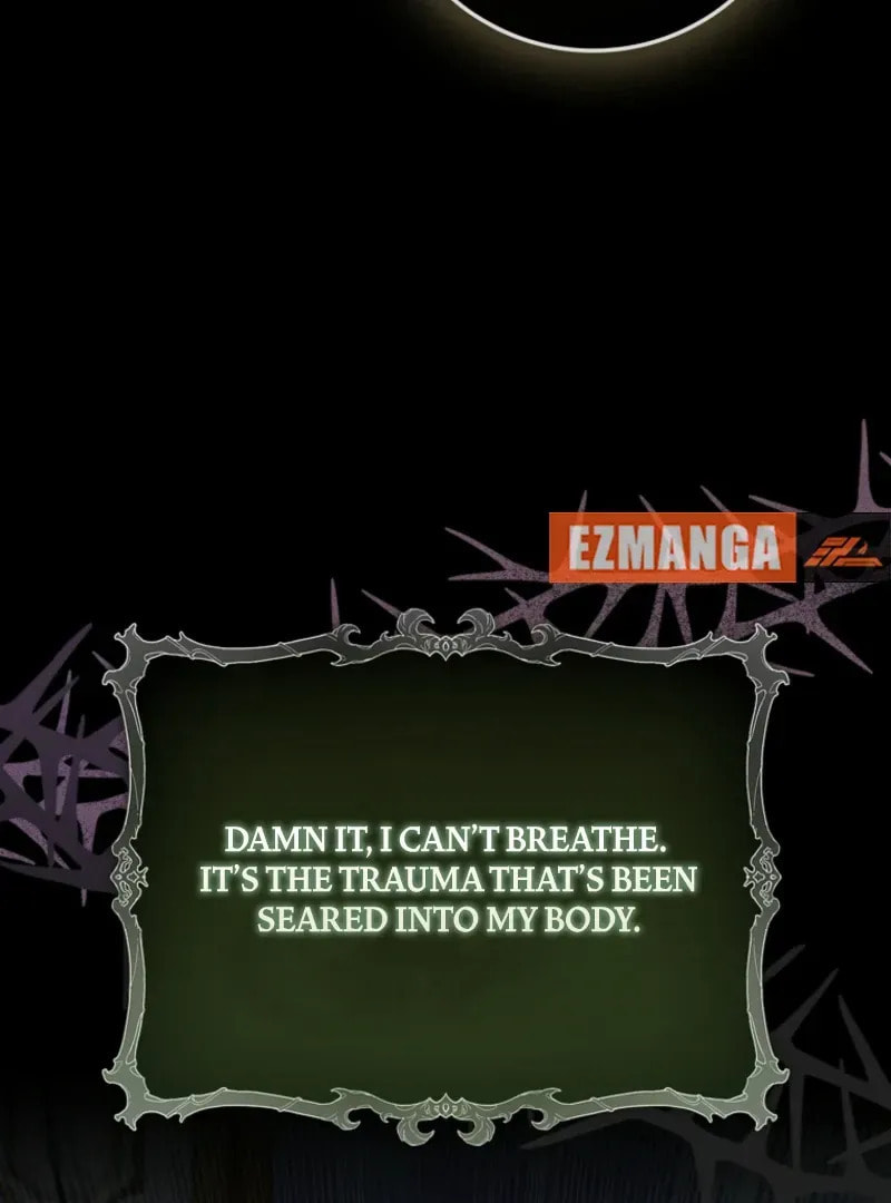 The Regret Novel Female Lead With Unbreakable Mentality Chapter 36 page 109 - 