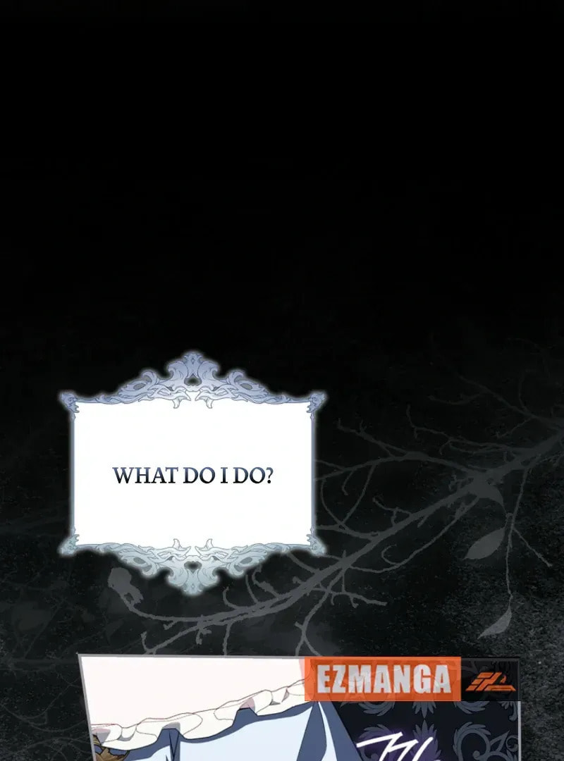 The Regret Novel Female Lead With Unbreakable Mentality Chapter 36 page 112 - 