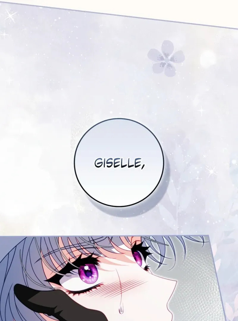 The Regret Novel Female Lead With Unbreakable Mentality Chapter 36 page 116 - 