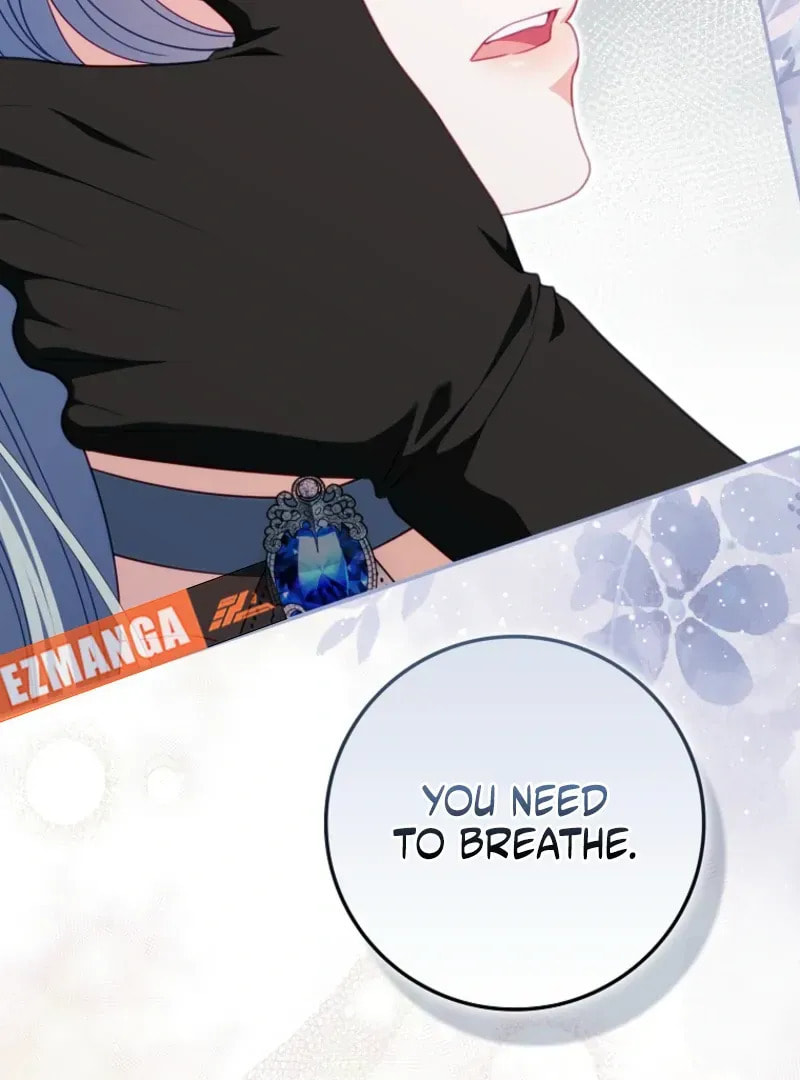 The Regret Novel Female Lead With Unbreakable Mentality Chapter 36 page 117 - 