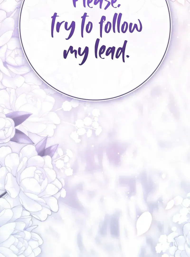 The Regret Novel Female Lead With Unbreakable Mentality Chapter 36 page 121 - 
