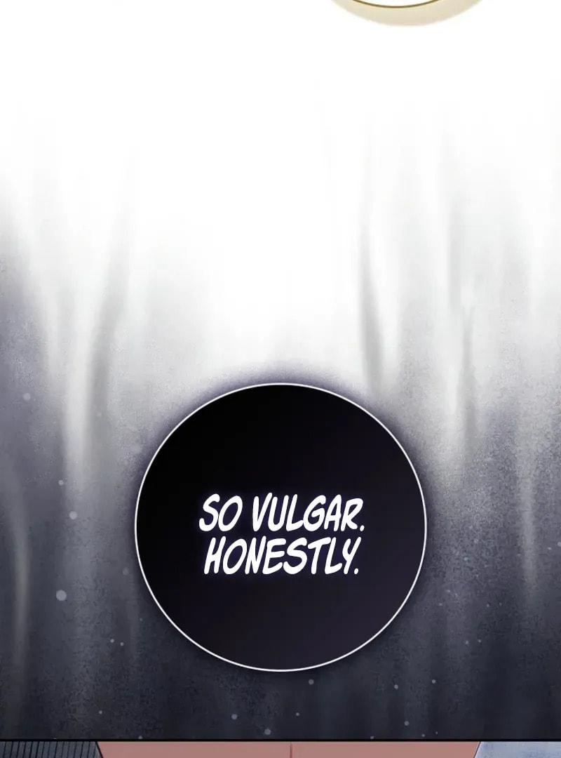The Regret Novel Female Lead With Unbreakable Mentality Chapter 36 page 19 - 