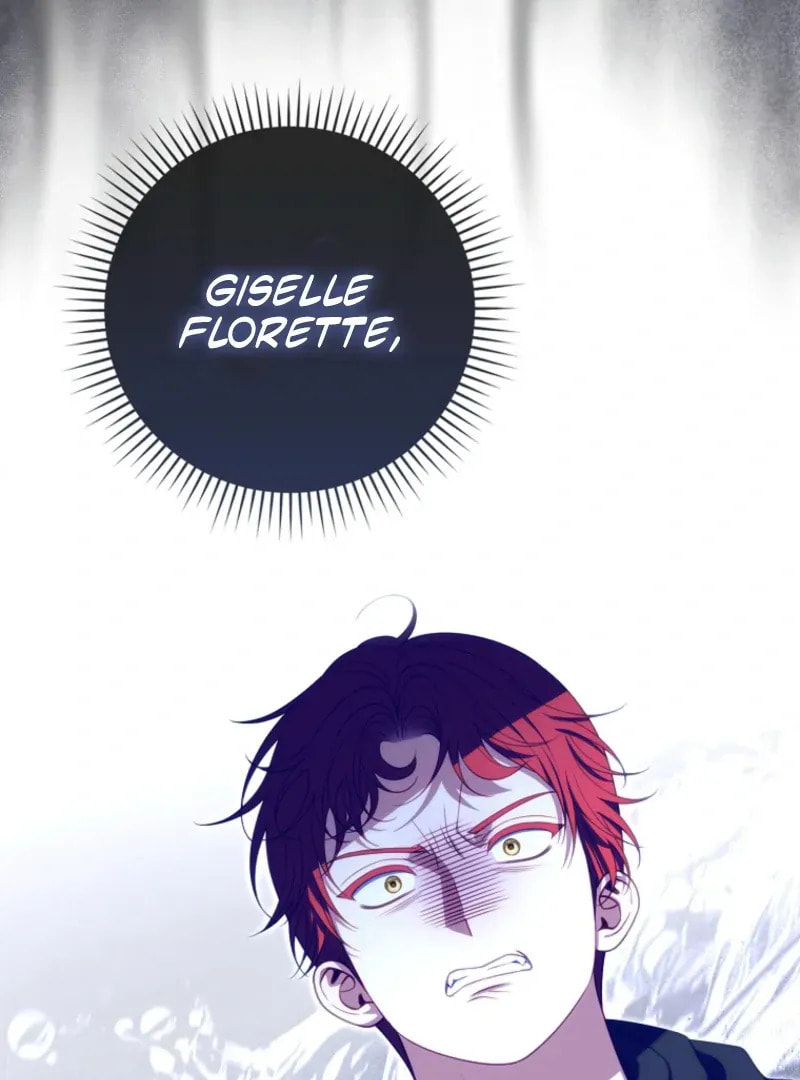 The Regret Novel Female Lead With Unbreakable Mentality Chapter 36 page 21 - 