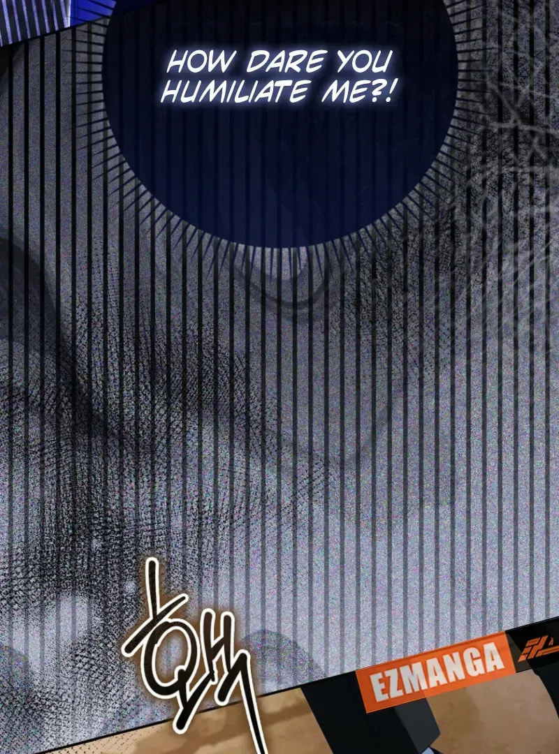 The Regret Novel Female Lead With Unbreakable Mentality Chapter 36 page 23 - 