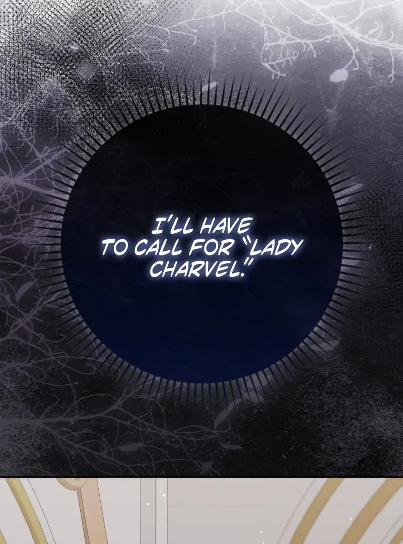 The Regret Novel Female Lead With Unbreakable Mentality Chapter 36 page 25 - 