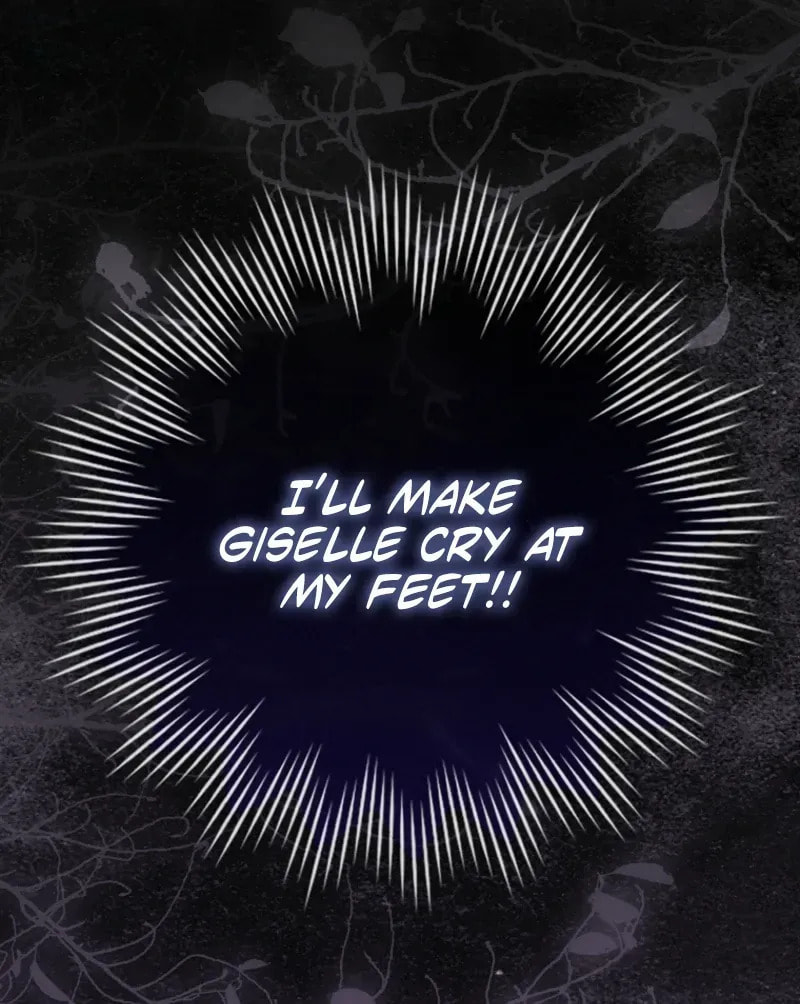 The Regret Novel Female Lead With Unbreakable Mentality Chapter 36 page 29 - 