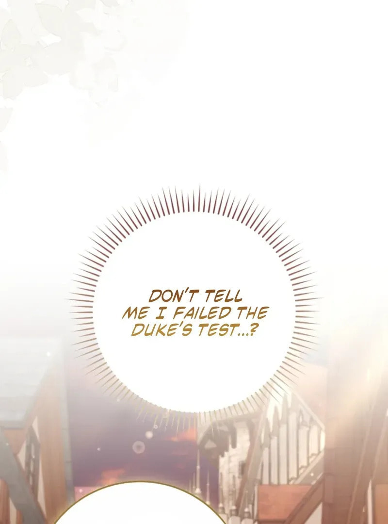 The Regret Novel Female Lead With Unbreakable Mentality Chapter 36 page 34 - 