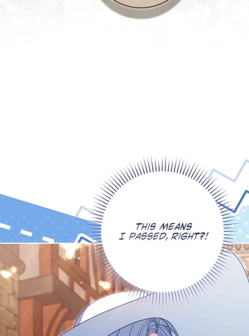 The Regret Novel Female Lead With Unbreakable Mentality Chapter 36 page 39 - 