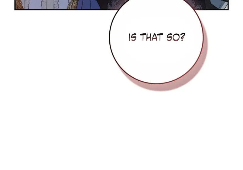 The Regret Novel Female Lead With Unbreakable Mentality Chapter 36 page 43 - 
