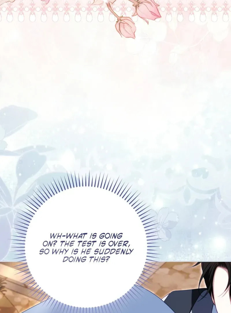 The Regret Novel Female Lead With Unbreakable Mentality Chapter 36 page 48 - 