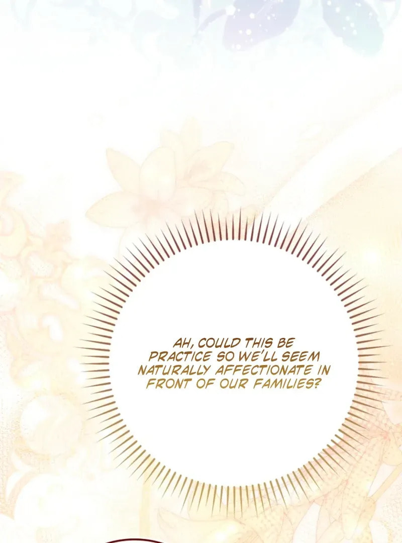 The Regret Novel Female Lead With Unbreakable Mentality Chapter 36 page 50 - 