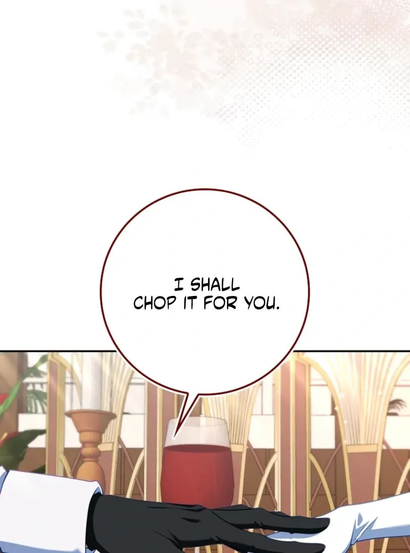 The Regret Novel Female Lead With Unbreakable Mentality Chapter 36 page 57 - 