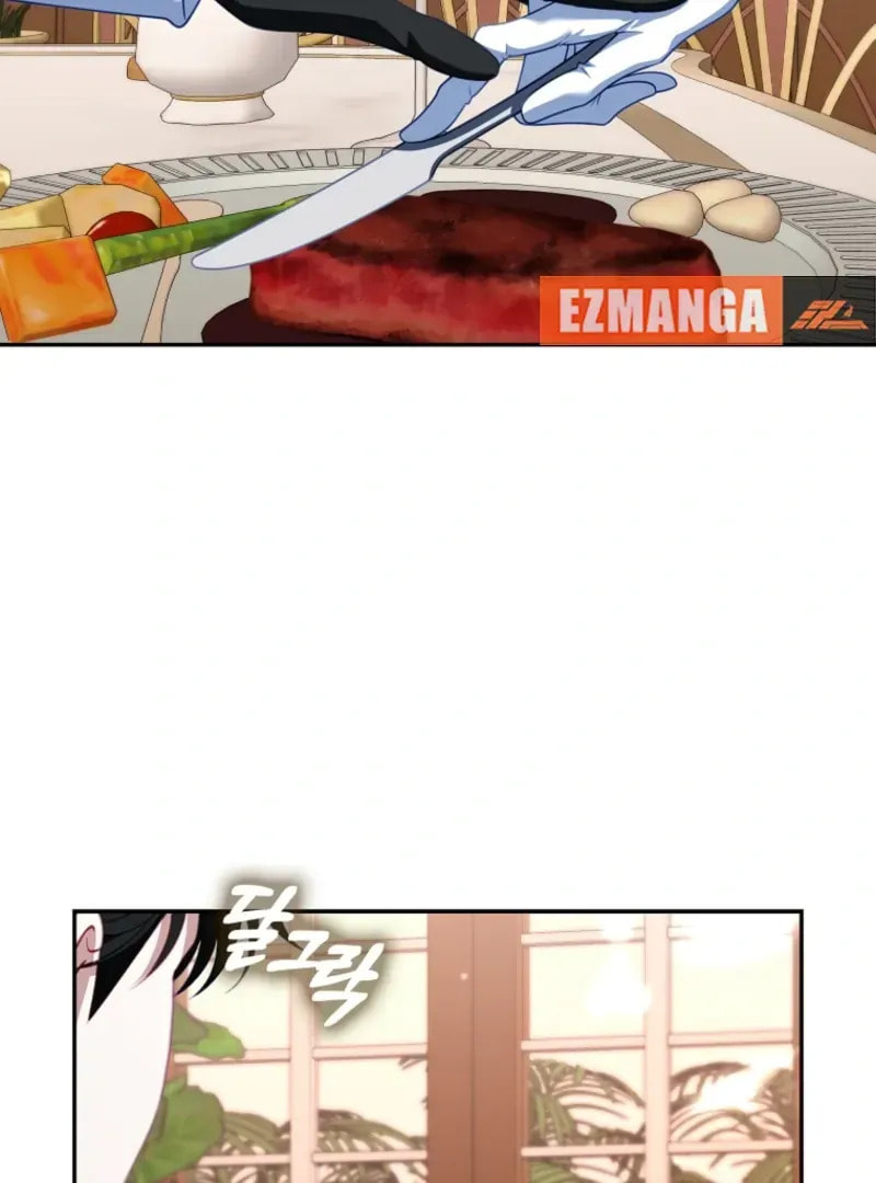 The Regret Novel Female Lead With Unbreakable Mentality Chapter 36 page 58 - 