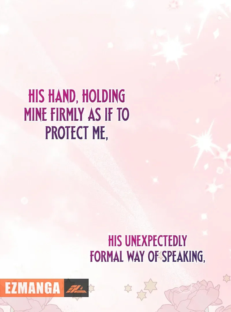 The Regret Novel Female Lead With Unbreakable Mentality Chapter 36 page 60 - 