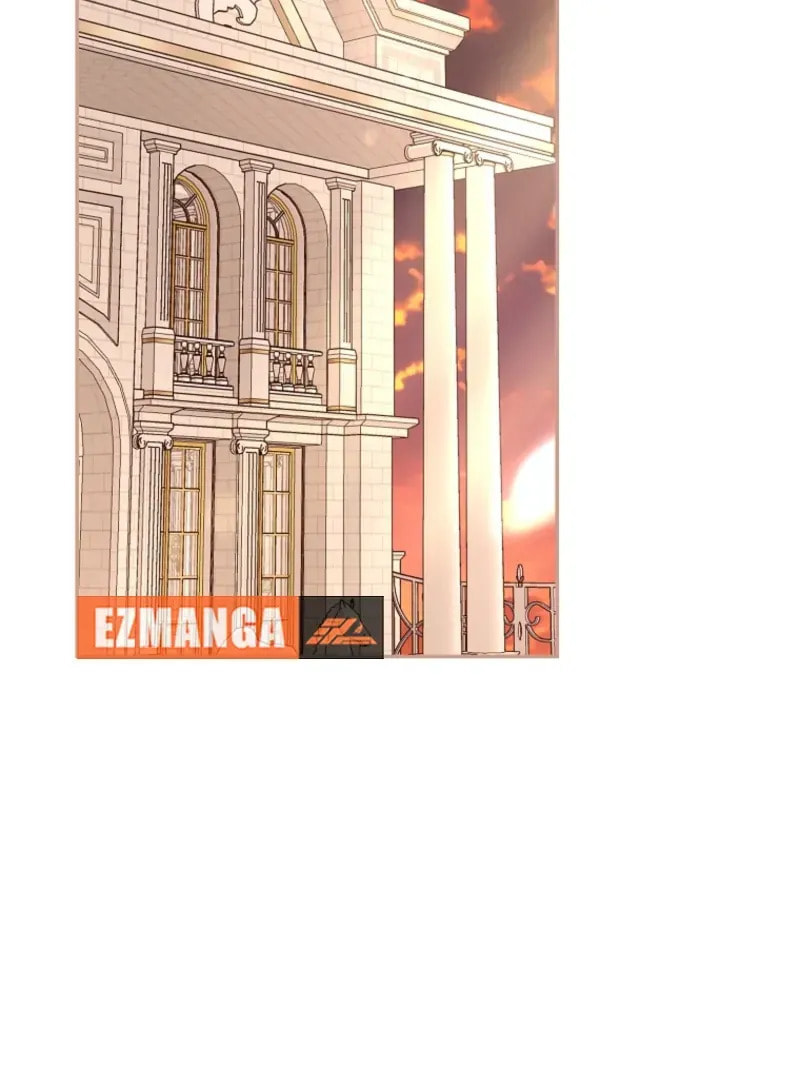 The Regret Novel Female Lead With Unbreakable Mentality Chapter 36 page 73 - 