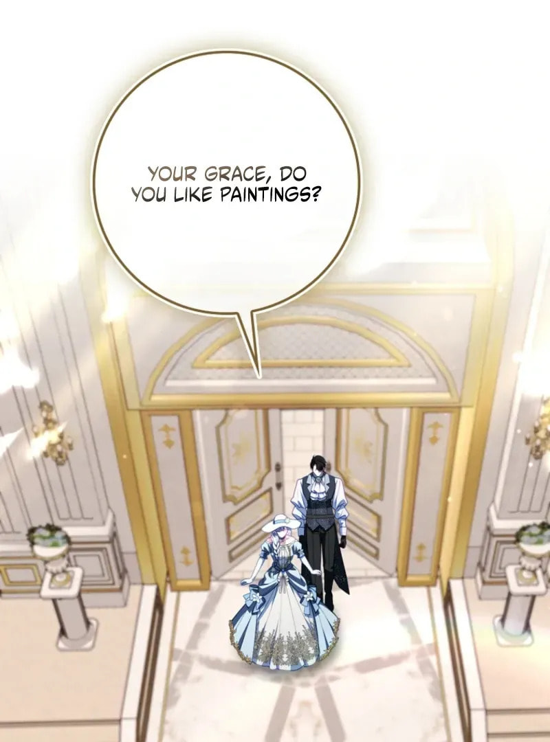 The Regret Novel Female Lead With Unbreakable Mentality Chapter 36 page 74 - 