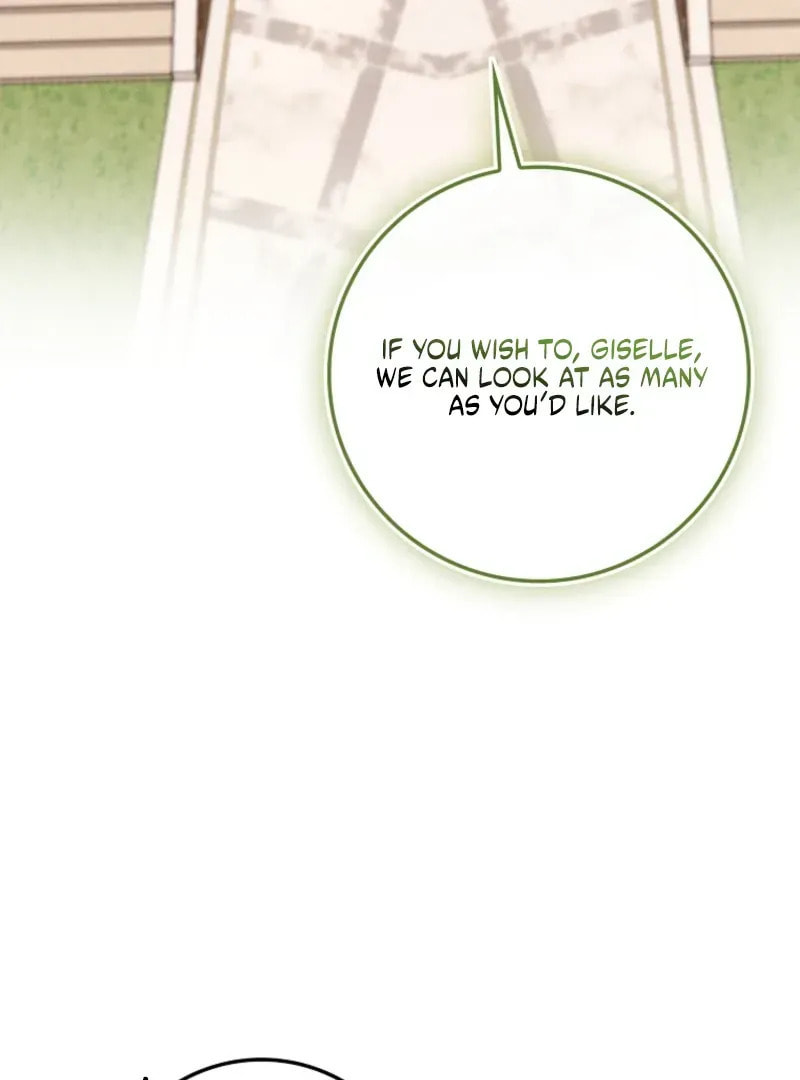 The Regret Novel Female Lead With Unbreakable Mentality Chapter 36 page 75 - 