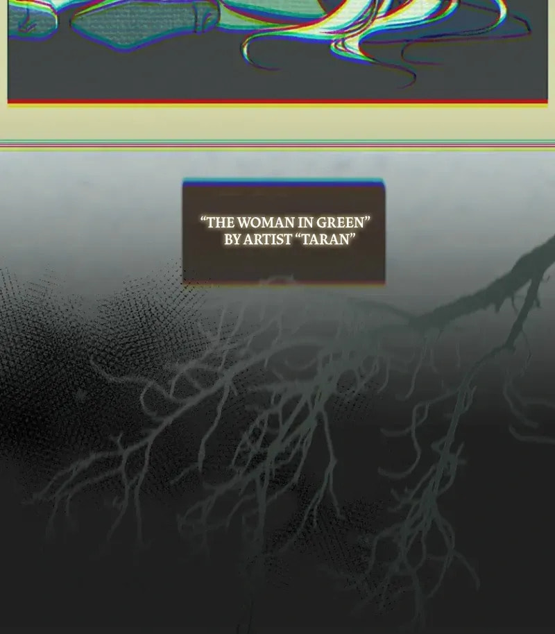 The Regret Novel Female Lead With Unbreakable Mentality Chapter 36 page 80 - 
