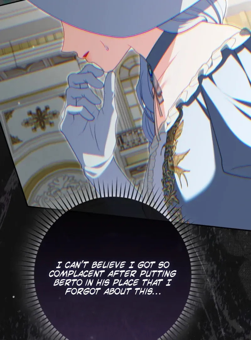 The Regret Novel Female Lead With Unbreakable Mentality Chapter 36 page 83 - 