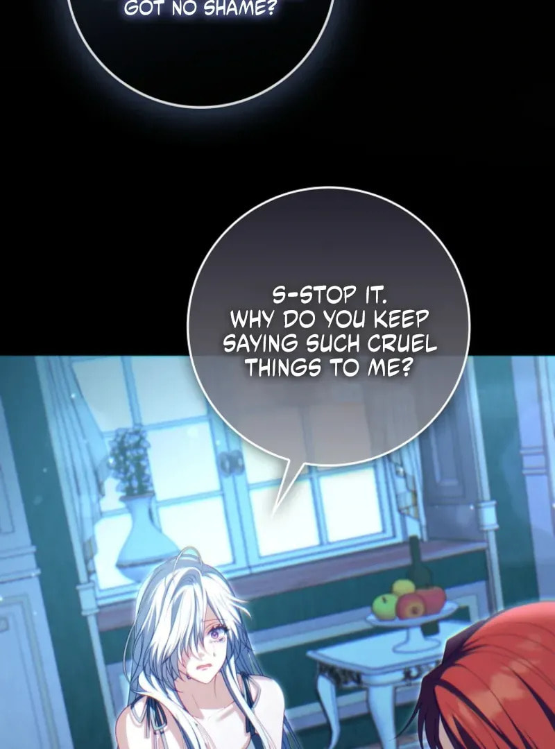 The Regret Novel Female Lead With Unbreakable Mentality Chapter 36 page 87 - 