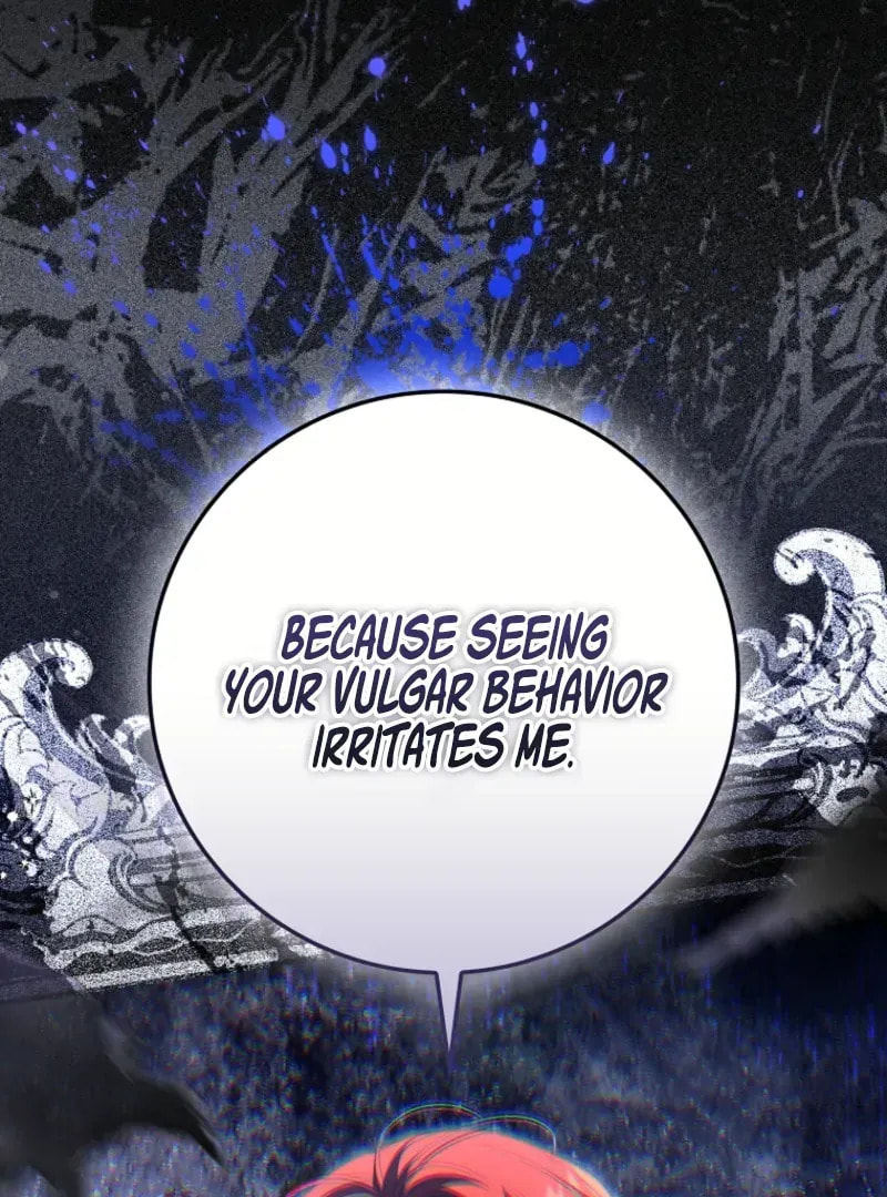 The Regret Novel Female Lead With Unbreakable Mentality Chapter 36 page 89 - 