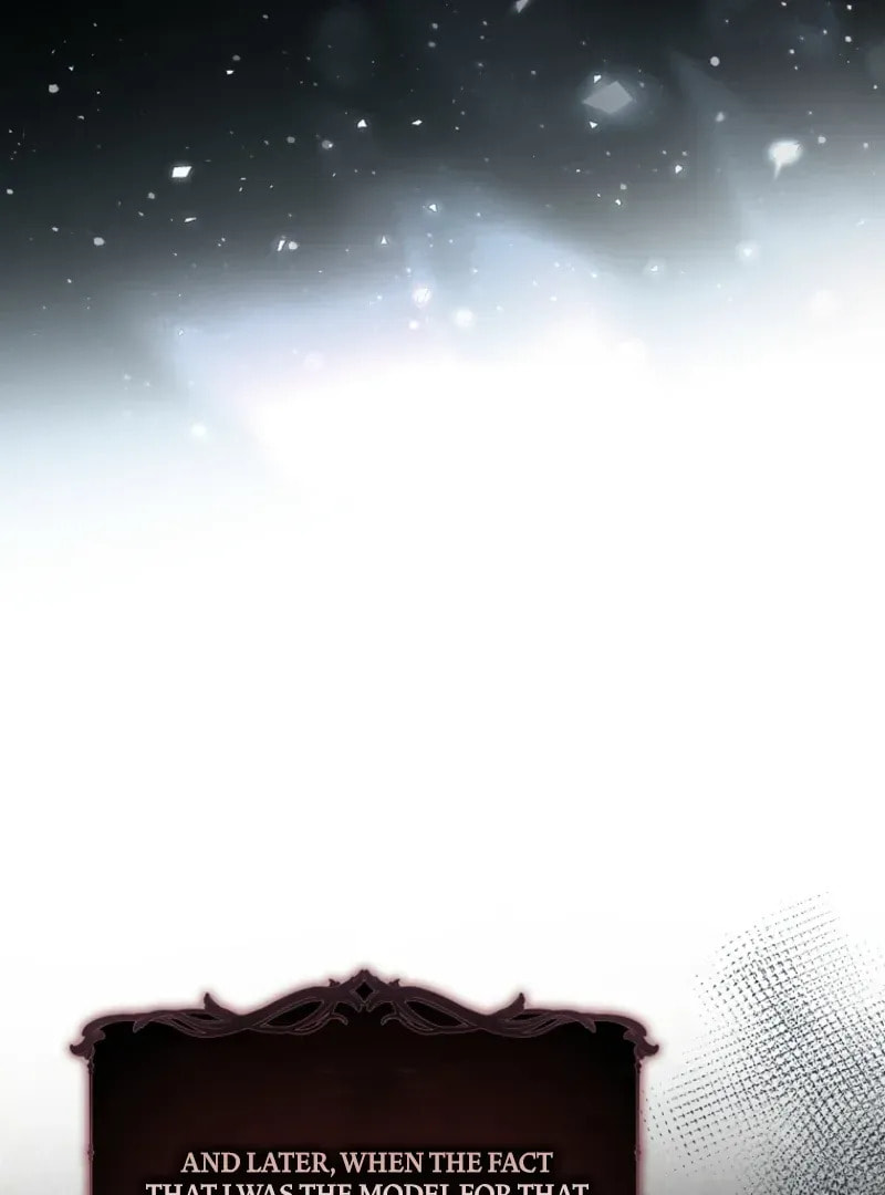 The Regret Novel Female Lead With Unbreakable Mentality Chapter 36 page 97 - 