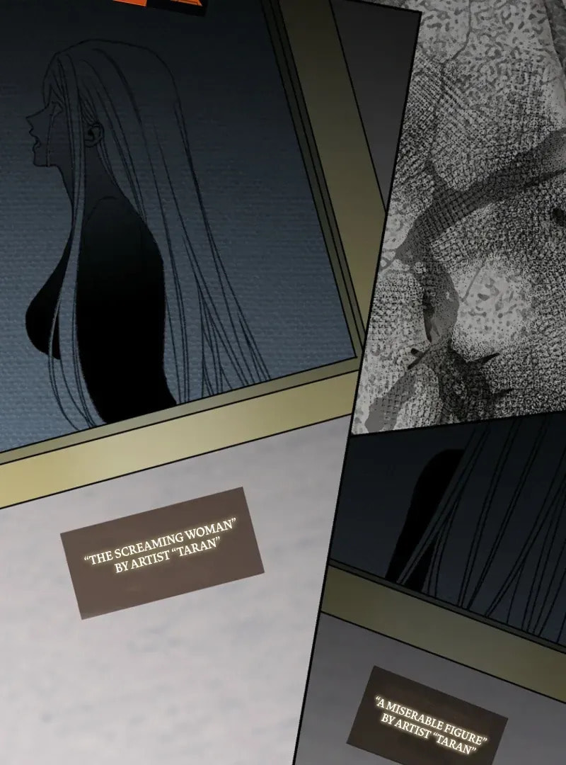 The Regret Novel Female Lead With Unbreakable Mentality Chapter 36 page 99 - 