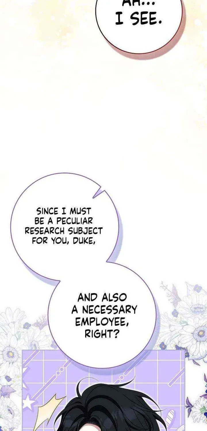 The Regret Novel Female Lead With Unbreakable Mentality Chapter 37 page 14 - 