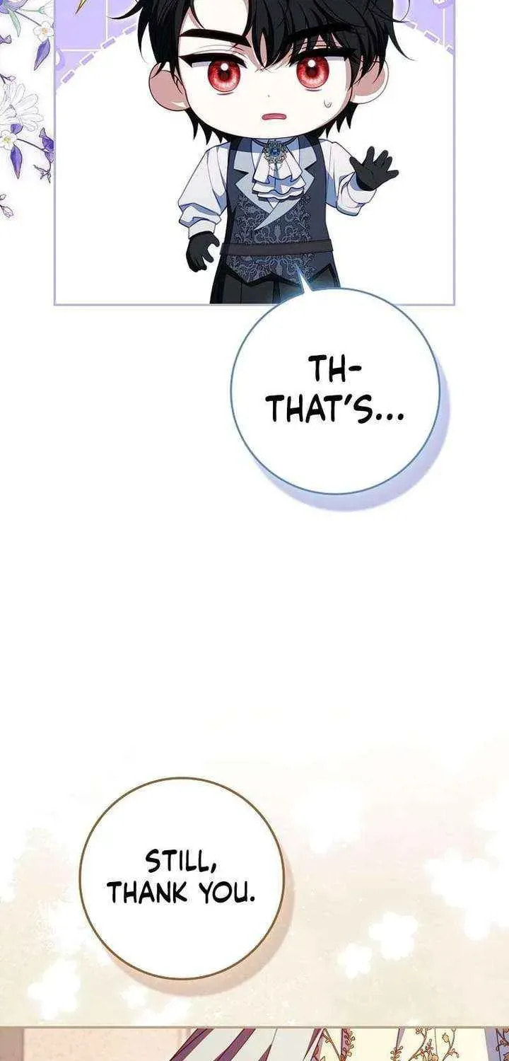 The Regret Novel Female Lead With Unbreakable Mentality Chapter 37 page 15 - 
